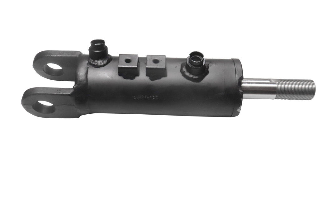 Toyota 65510-12810-71RBX - Rebuilt/Exchange Tilt Cylinder