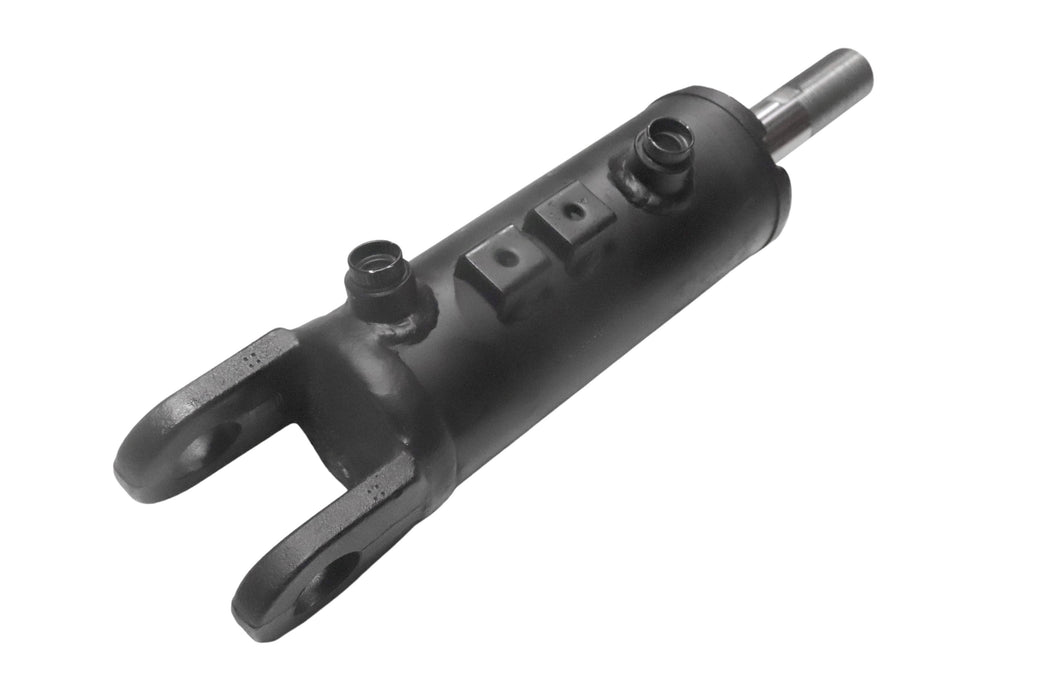 Toyota 65510-12810-71RBX - Rebuilt/Exchange Tilt Cylinder