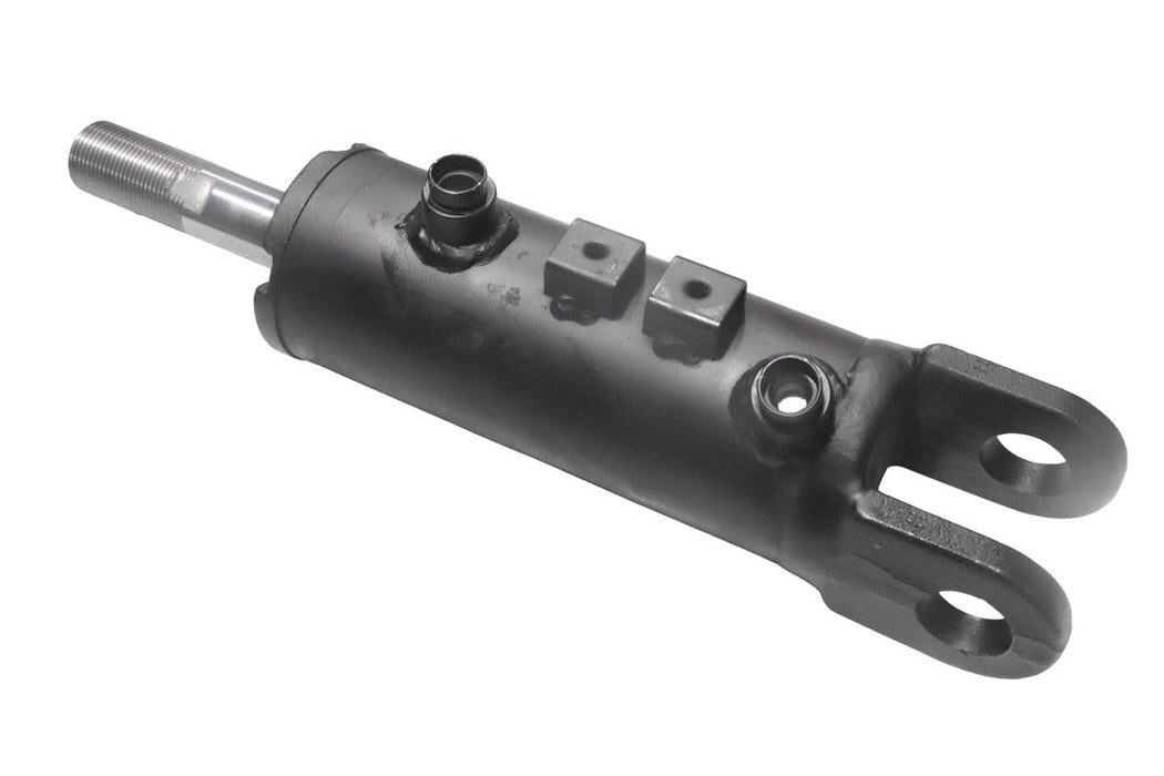 Toyota 65510-12810-71 - Hydraulic Cylinder - Tilt