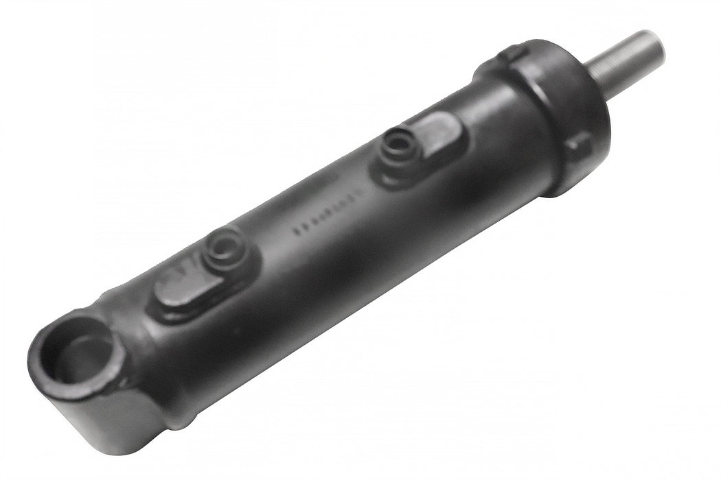 Toyota 65510-22750-71RBX - Rebuilt/Exchange Tilt Cylinder