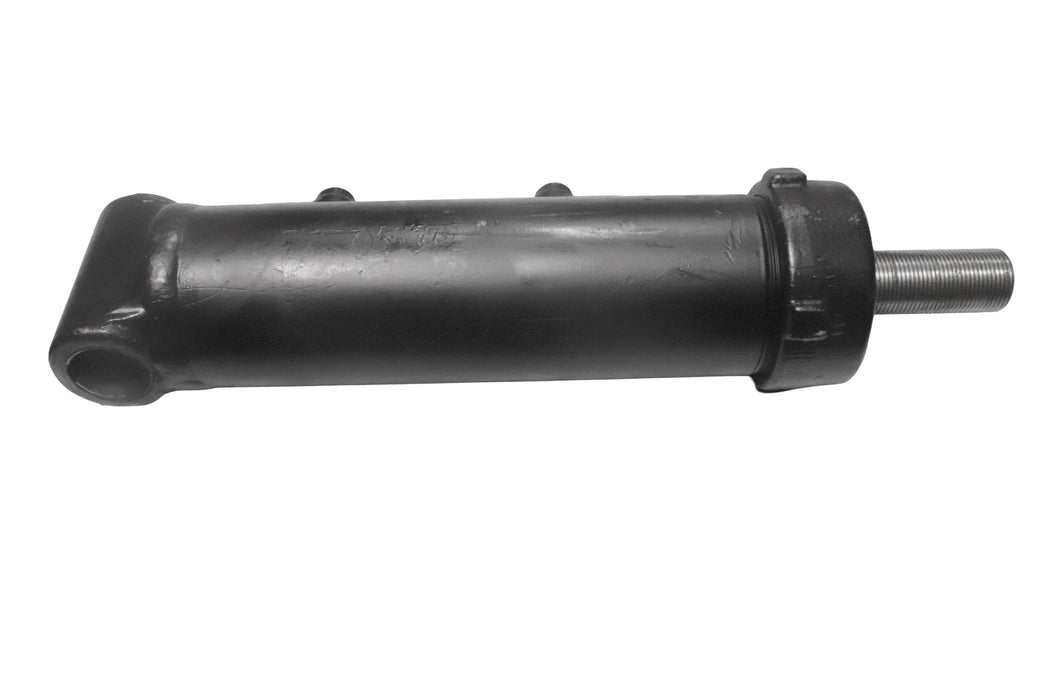 Toyota 65510-22750-71RBX - Rebuilt/Exchange Tilt Cylinder