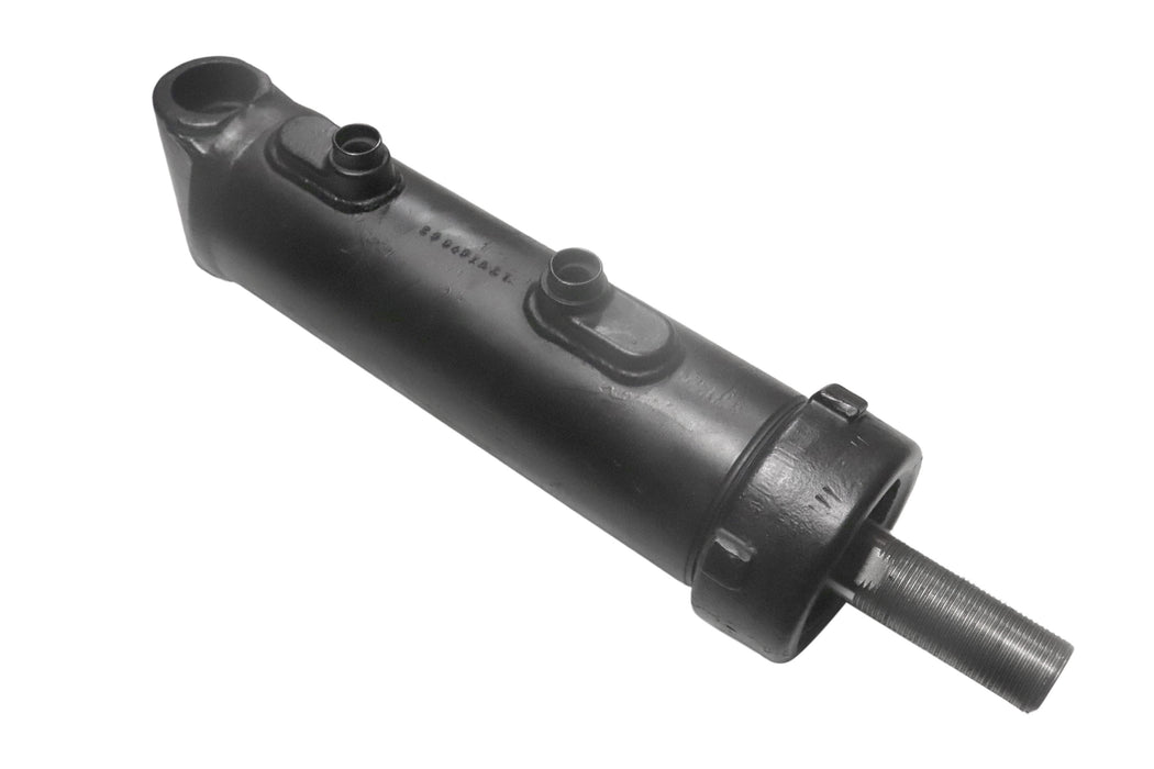 Toyota 65510-22750-71RBX - Rebuilt/Exchange Tilt Cylinder