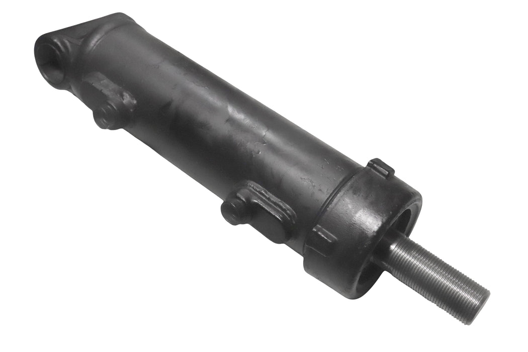 Toyota 65510-23000-71RBX - Rebuilt/Exchange Tilt Cylinder