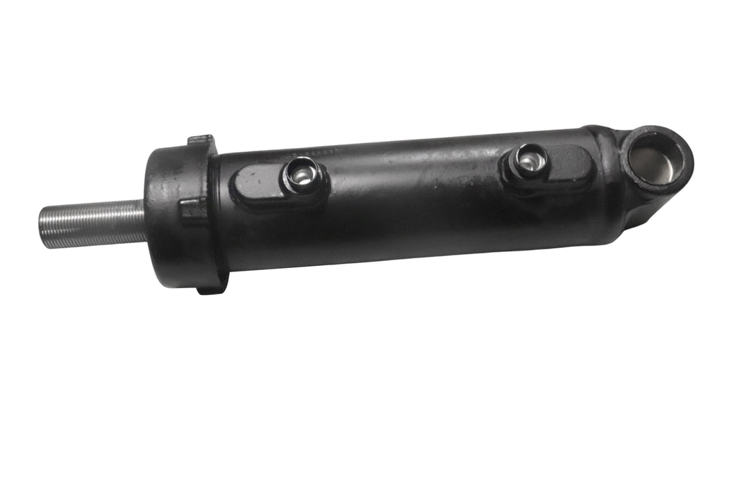 Toyota 65510-23000-71RBX - Rebuilt/Exchange Tilt Cylinder