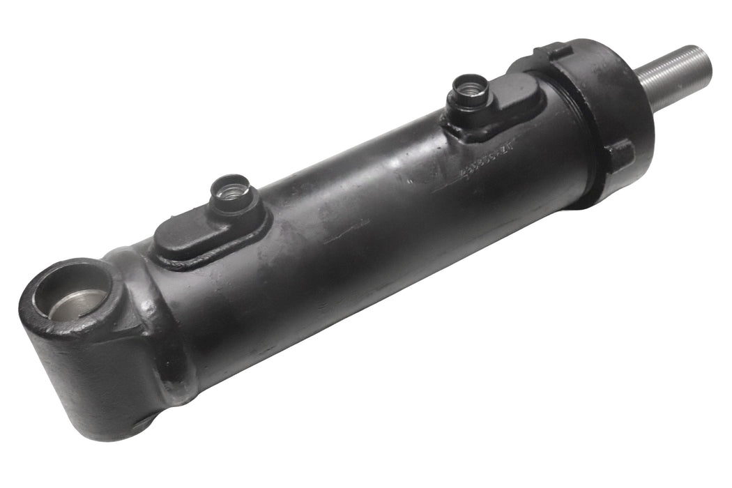 Toyota 65510-23000-71RBX - Rebuilt/Exchange Tilt Cylinder