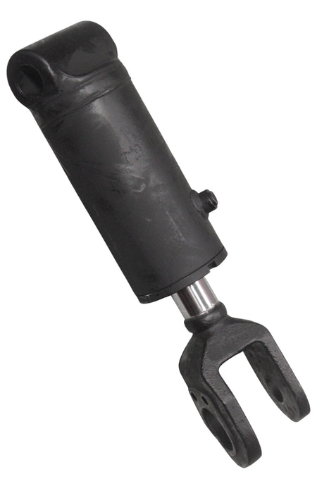 Toyota 65510-31390-71RBX - Rebuilt/Exchange Tilt Cylinder