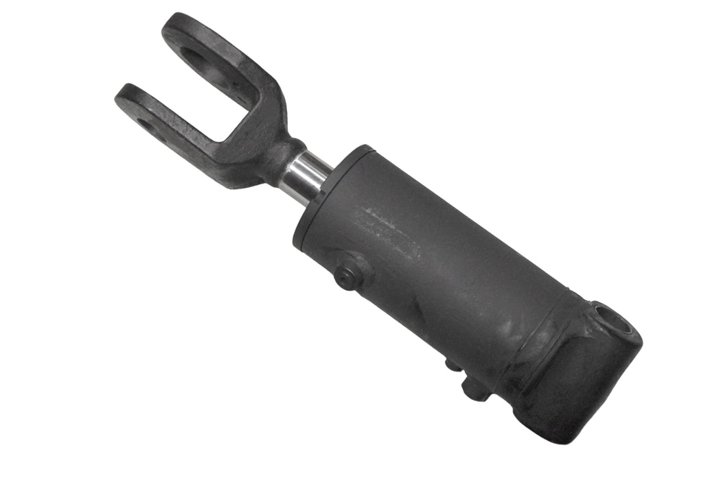 Toyota 65510-31390-71RBX - Rebuilt/Exchange Tilt Cylinder