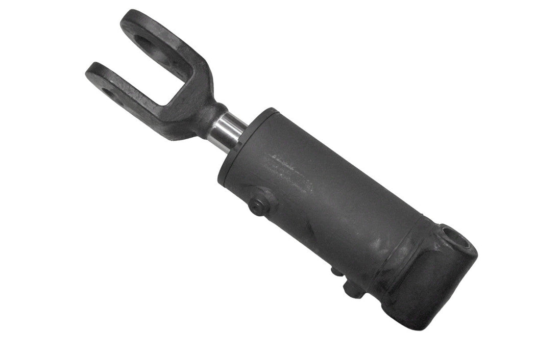 Toyota 65510-31390-71 - Hydraulic Cylinder - Tilt