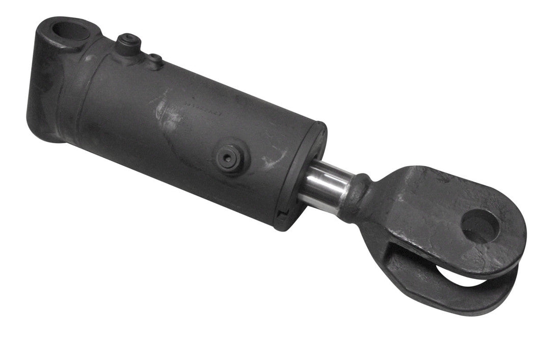 Toyota 65510-31391-71 - Hydraulic Cylinder - Tilt