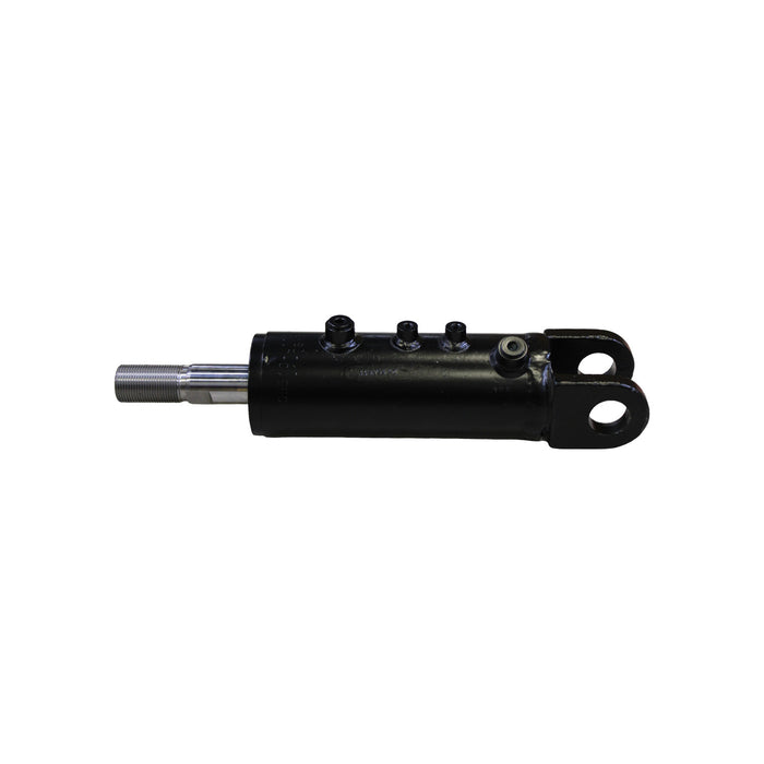 Toyota 65510-U1131-71RBX - Rebuilt/Exchange Tilt Cylinder