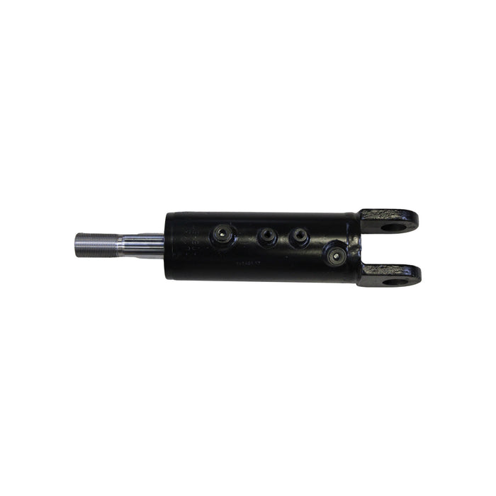 Toyota 65510-U1131-71RBX - Rebuilt/Exchange Tilt Cylinder