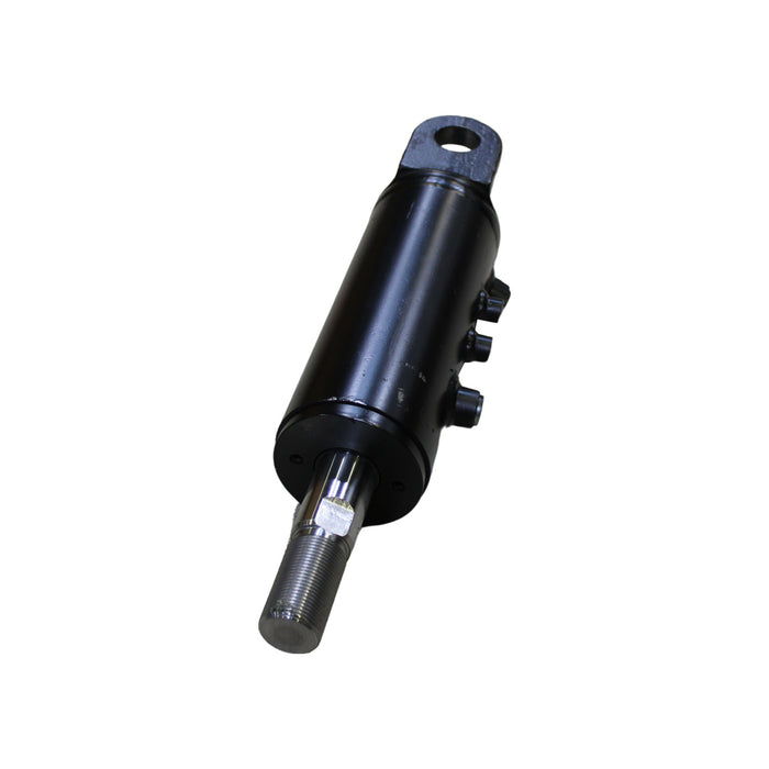 Toyota 65510-U1131-71RBX - Rebuilt/Exchange Tilt Cylinder