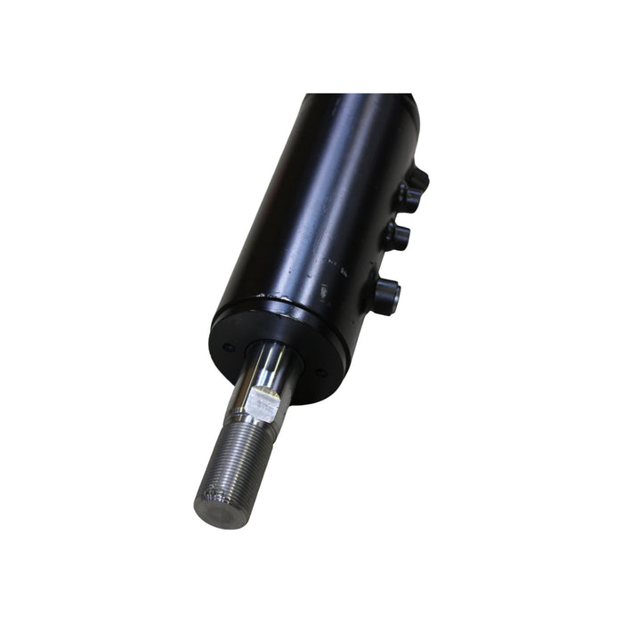 Toyota 65510-U1131-71RBX - Rebuilt/Exchange Tilt Cylinder