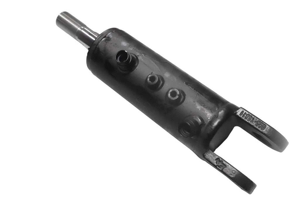 Toyota 65510-U1131-71 - Hydraulic Cylinder - Tilt