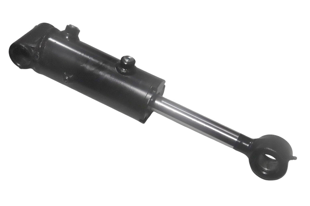 Toyota 65510-U1160-71RBX - Rebuilt/Exchange Tilt Cylinder