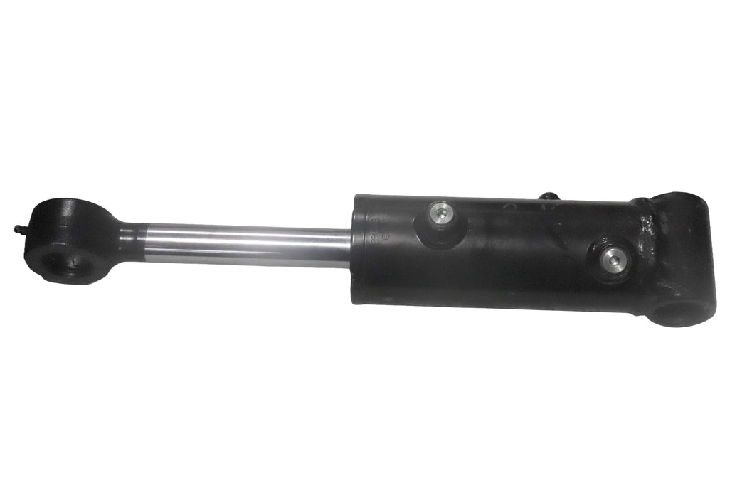 Toyota 65510-U1160-71RBX - Rebuilt/Exchange Tilt Cylinder