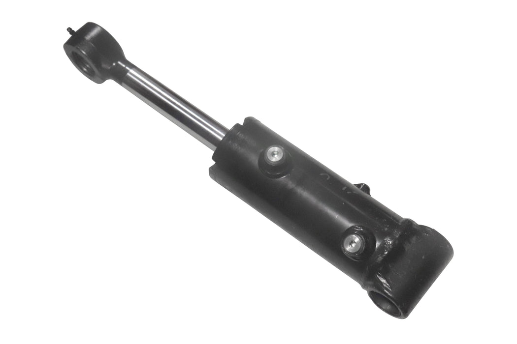 Toyota 65510-U1160-71RBX - Rebuilt/Exchange Tilt Cylinder
