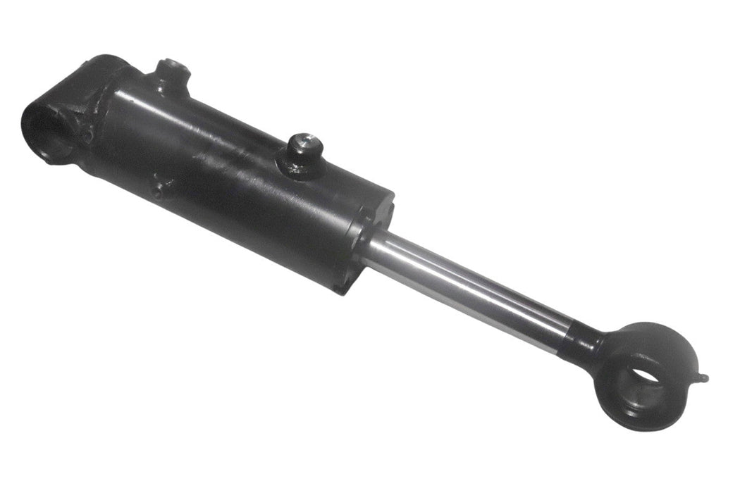 Toyota 65510-U1160-71 - Hydraulic Cylinder - Tilt