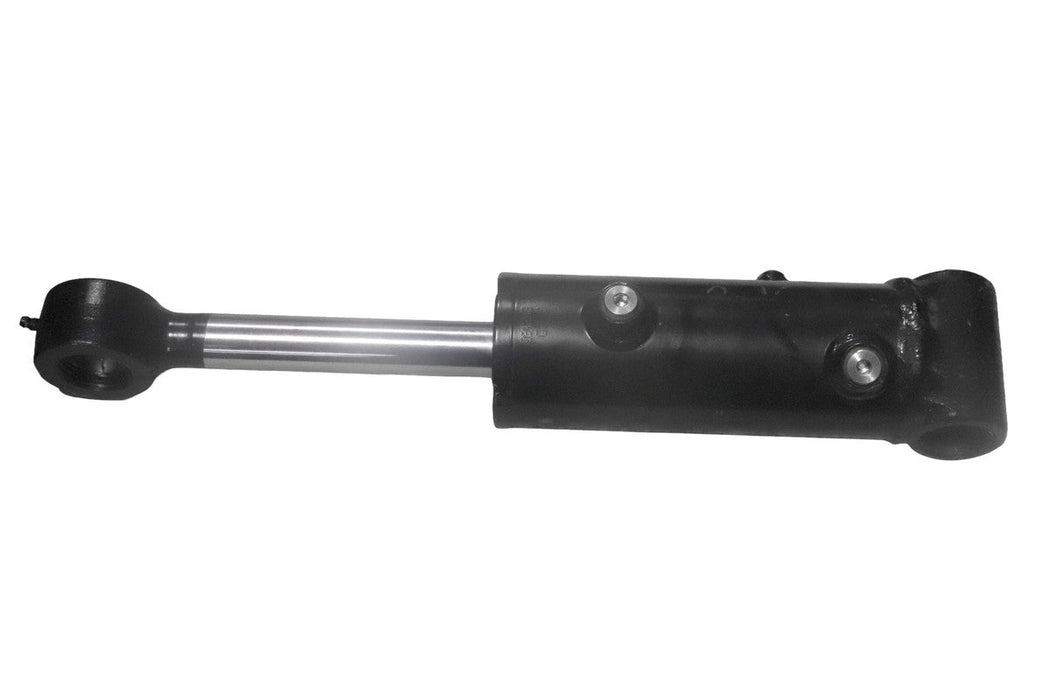 Toyota 65510-U1201-71 - Hydraulic Cylinder - Tilt