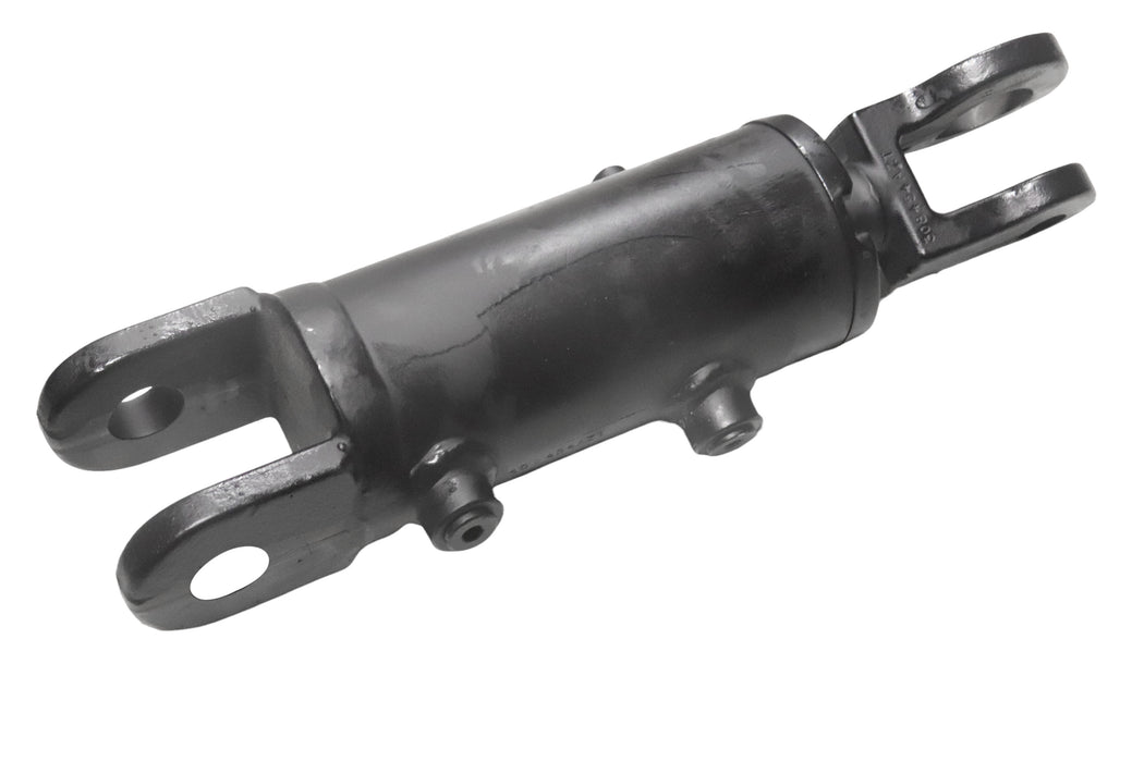 Toyota 65510-U1231-71RBX - Rebuilt/Exchange Tilt Cylinder