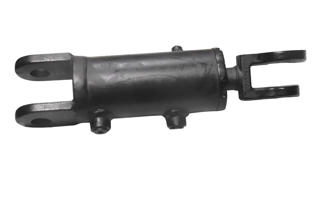 Toyota 65510-U1231-71RBX - Rebuilt/Exchange Tilt Cylinder