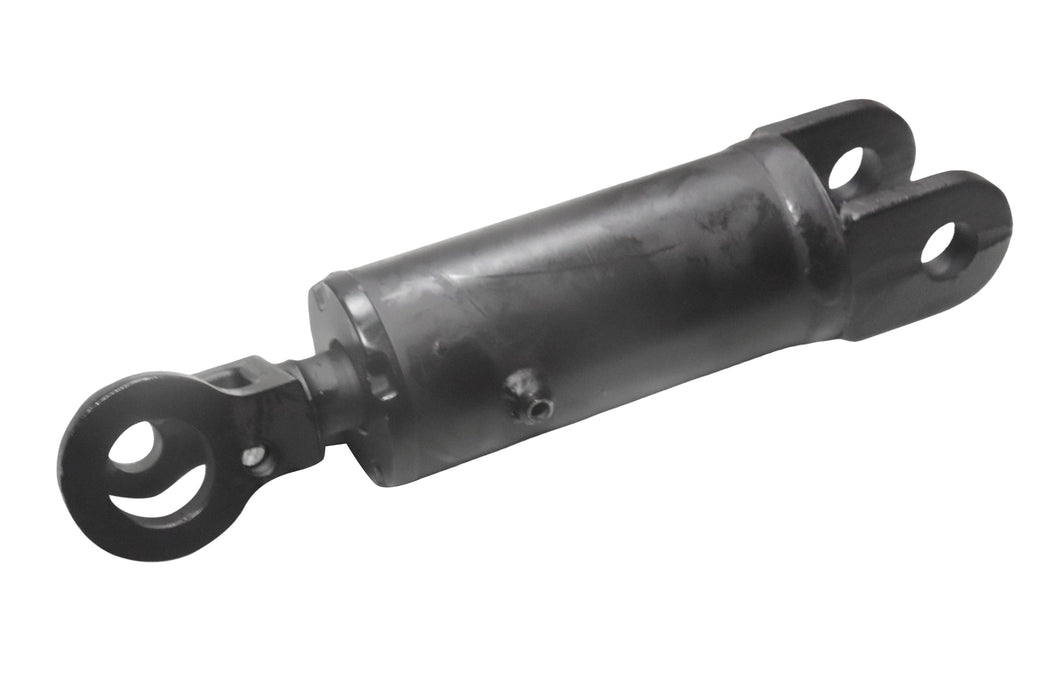 Toyota 65510-U1230-71RBX - Rebuilt/Exchange Tilt Cylinder