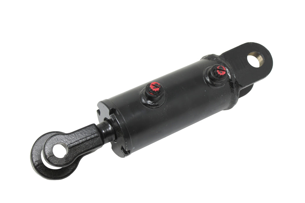 Toyota 65510-U1230-71 - Hydraulic Cylinder - Tilt