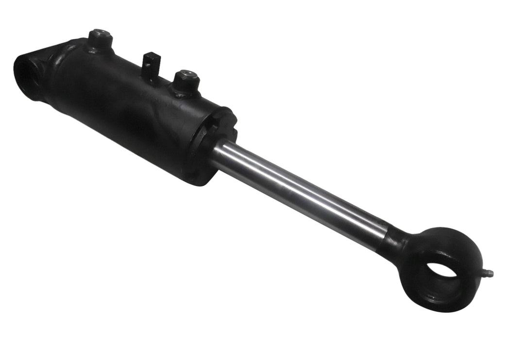 Toyota 65510-U1250-71RBX - Rebuilt/Exchange Tilt Cylinder