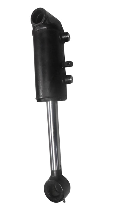 Toyota 65510-U1250-71RBX - Rebuilt/Exchange Tilt Cylinder