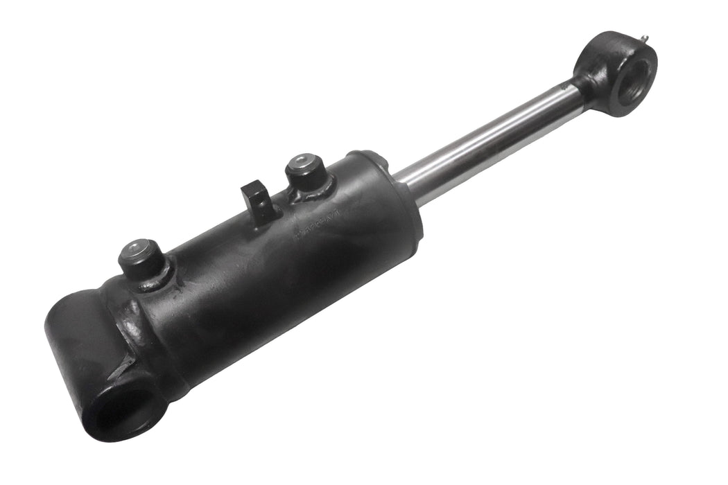 Toyota 65510-U1250-71RBX - Rebuilt/Exchange Tilt Cylinder
