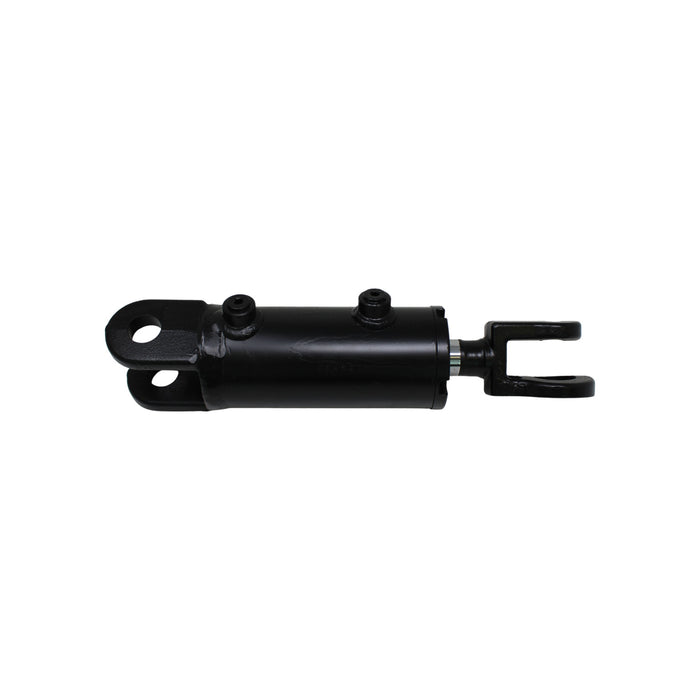 Toyota 65510-U1360-71RBX - Rebuilt/Exchange Tilt Cylinder