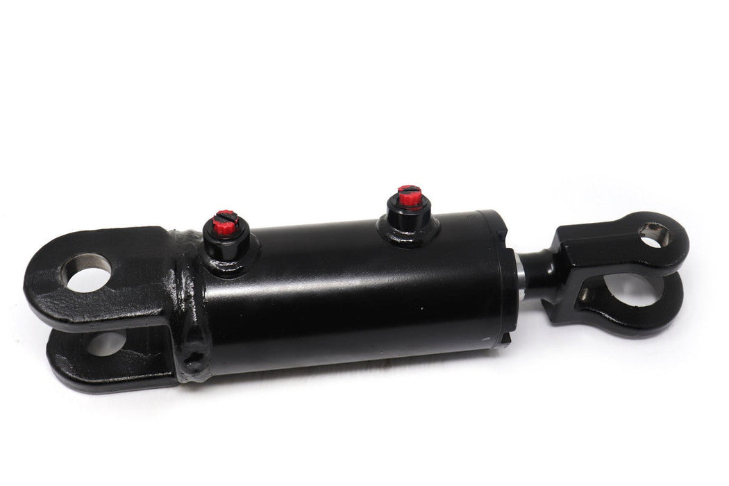 Toyota 65510-U1360-71RBX - Rebuilt/Exchange Tilt Cylinder