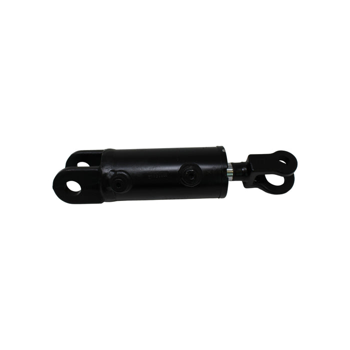 Toyota 65510-U1360-71RBX - Rebuilt/Exchange Tilt Cylinder