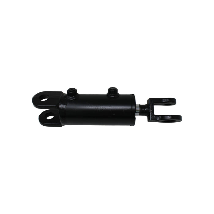 Toyota 65510-U1361-71RBX - Rebuilt/Exchange Tilt Cylinder