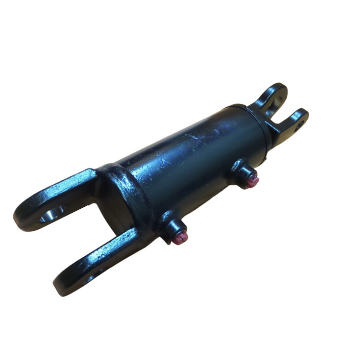 Toyota 65510-U1362-71 - Hydraulic Cylinder - Tilt