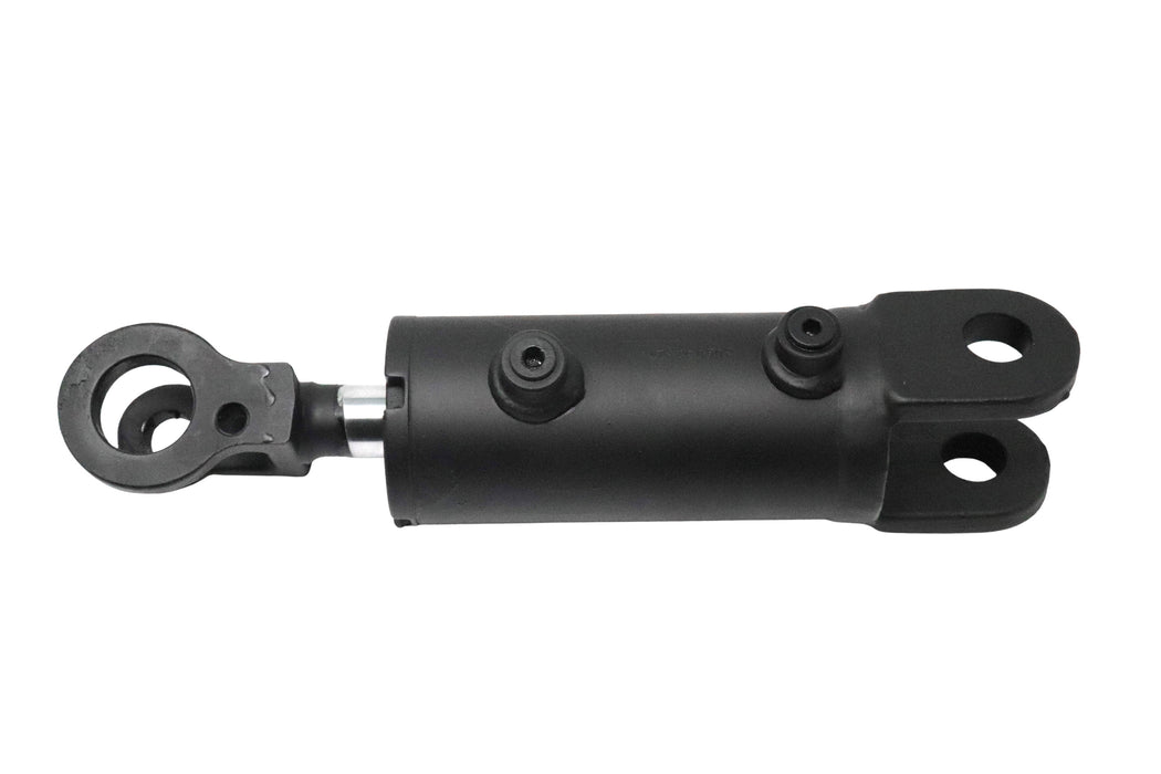 Toyota 65510-U1360-71 - Hydraulic Cylinder - Tilt