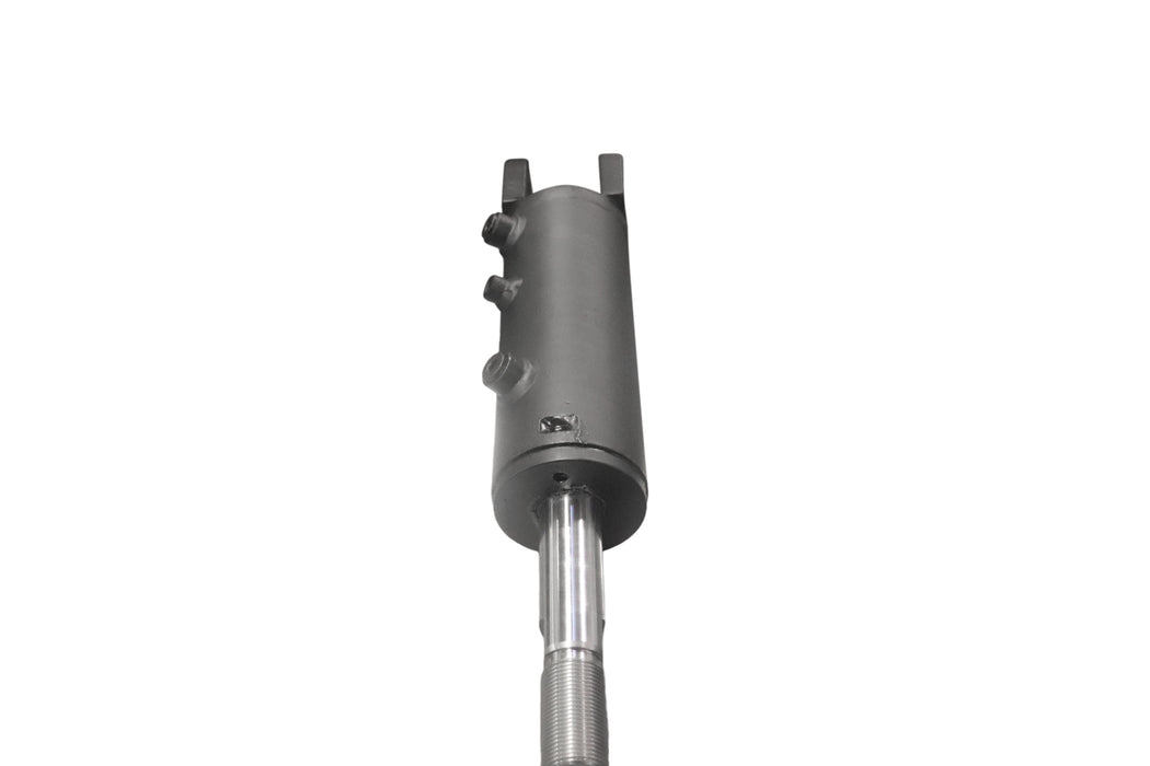 Toyota 65510-U2100-71RBX - Rebuilt/Exchange Tilt Cylinder