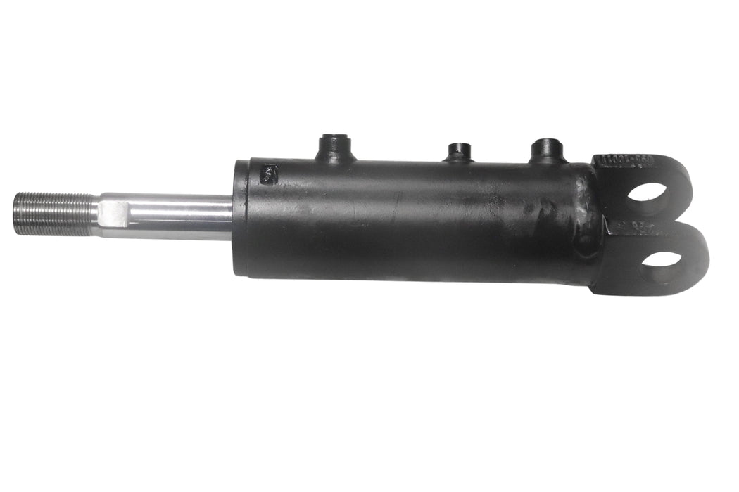 Toyota 65510-U2100-71RBX - Rebuilt/Exchange Tilt Cylinder