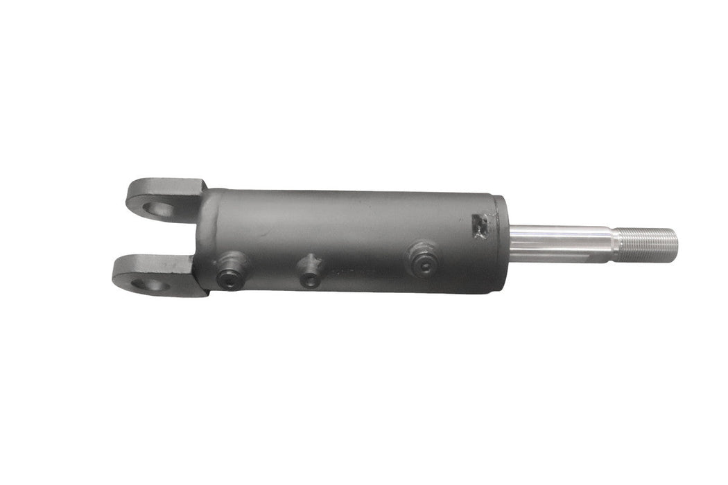 Caterpillar A000025926 - Hydraulic Cylinder - Tilt