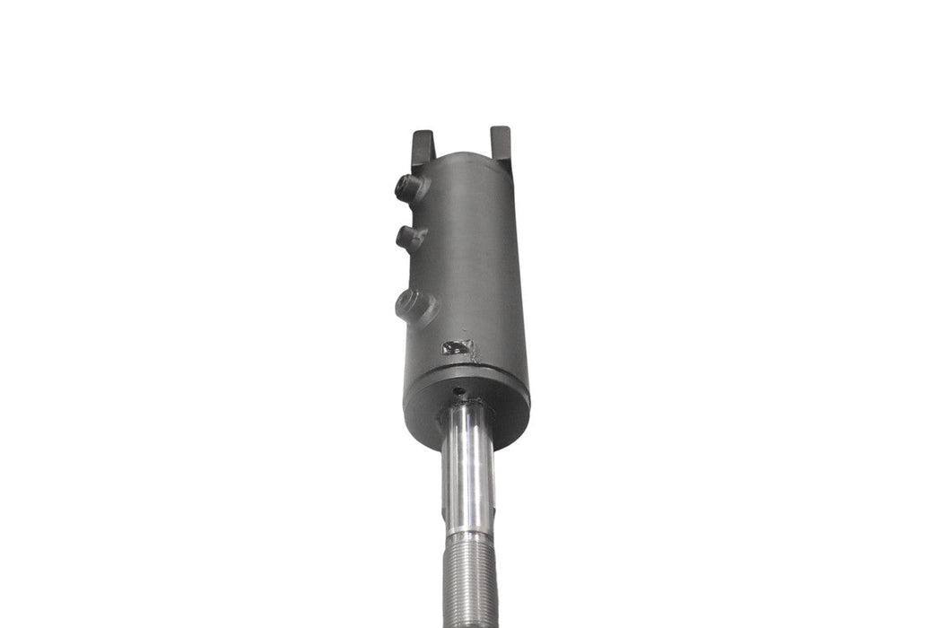 Caterpillar A000025926 - Hydraulic Cylinder - Tilt