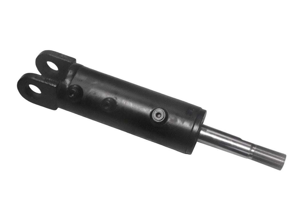 Toyota 65510-U2100-71 - Hydraulic Cylinder - Tilt