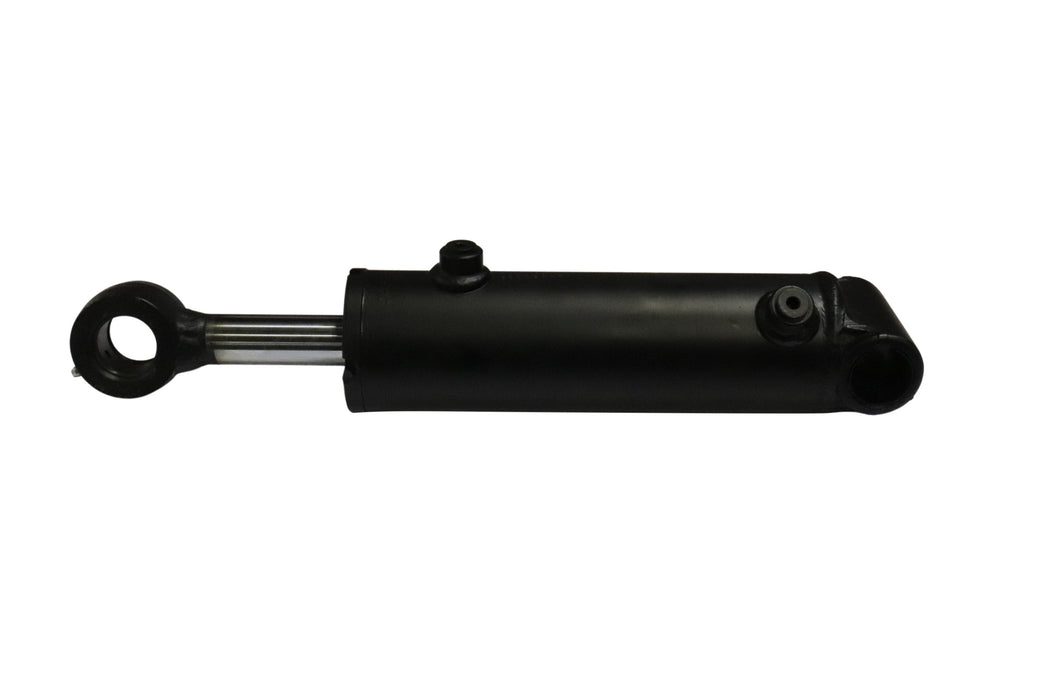 Caterpillar A000048327 - Hydraulic Cylinder - Tilt