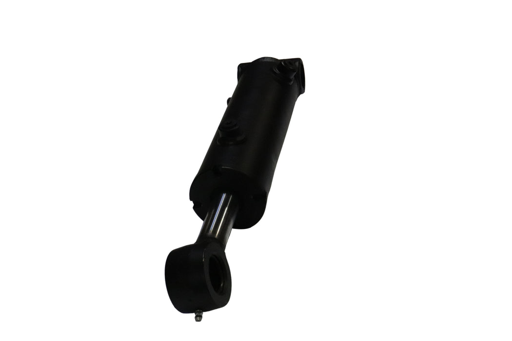 Caterpillar A000048327 - Hydraulic Cylinder - Tilt