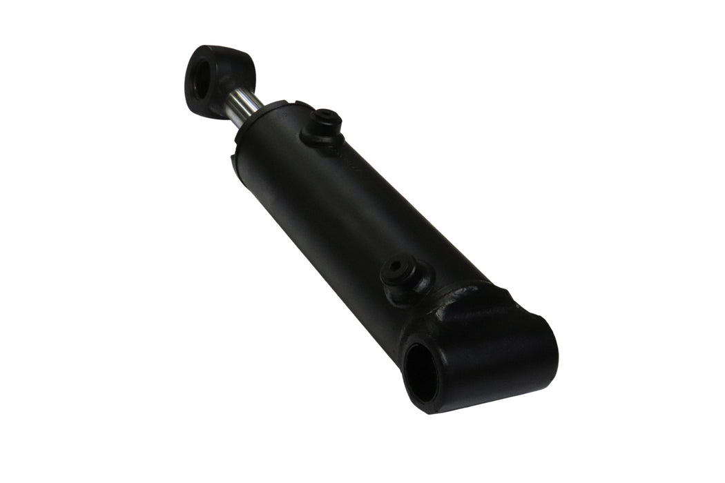 Caterpillar A000048327 - Hydraulic Cylinder - Tilt