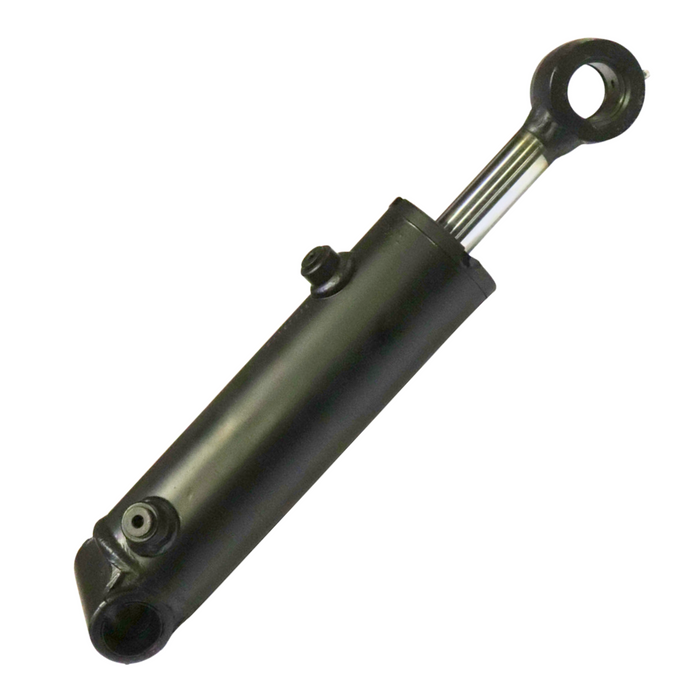 Caterpillar A000048327 - Hydraulic Cylinder - Tilt