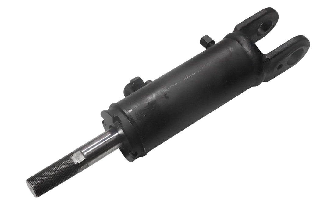 Toyota 65510-U2250-71RBX - Rebuilt/Exchange Tilt Cylinder