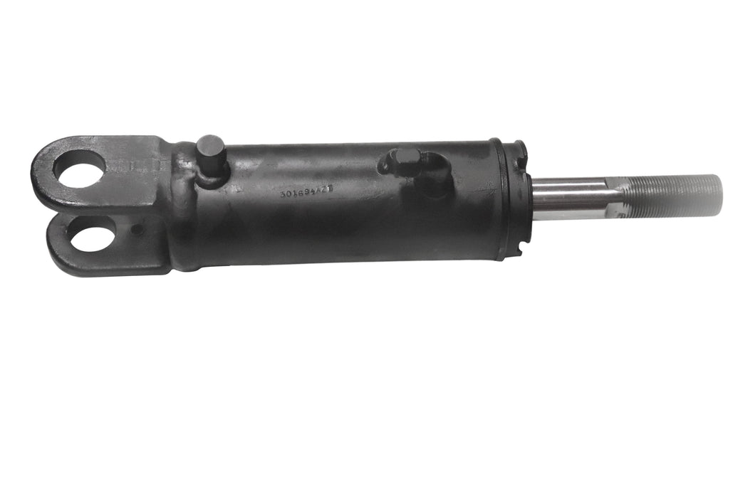 Toyota 65510-U2251-71RBX - Rebuilt/Exchange Tilt Cylinder