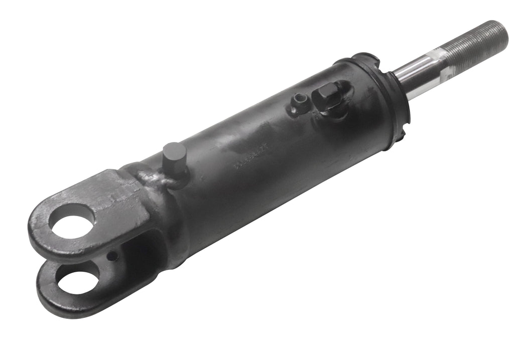 Toyota 65510-U2250-71RBX - Rebuilt/Exchange Tilt Cylinder