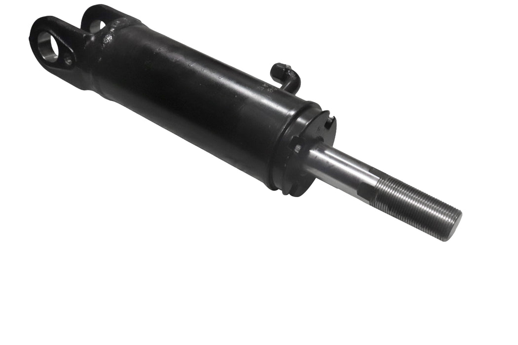 Toyota 65510-U2252-71RBX - Rebuilt/Exchange Tilt Cylinder