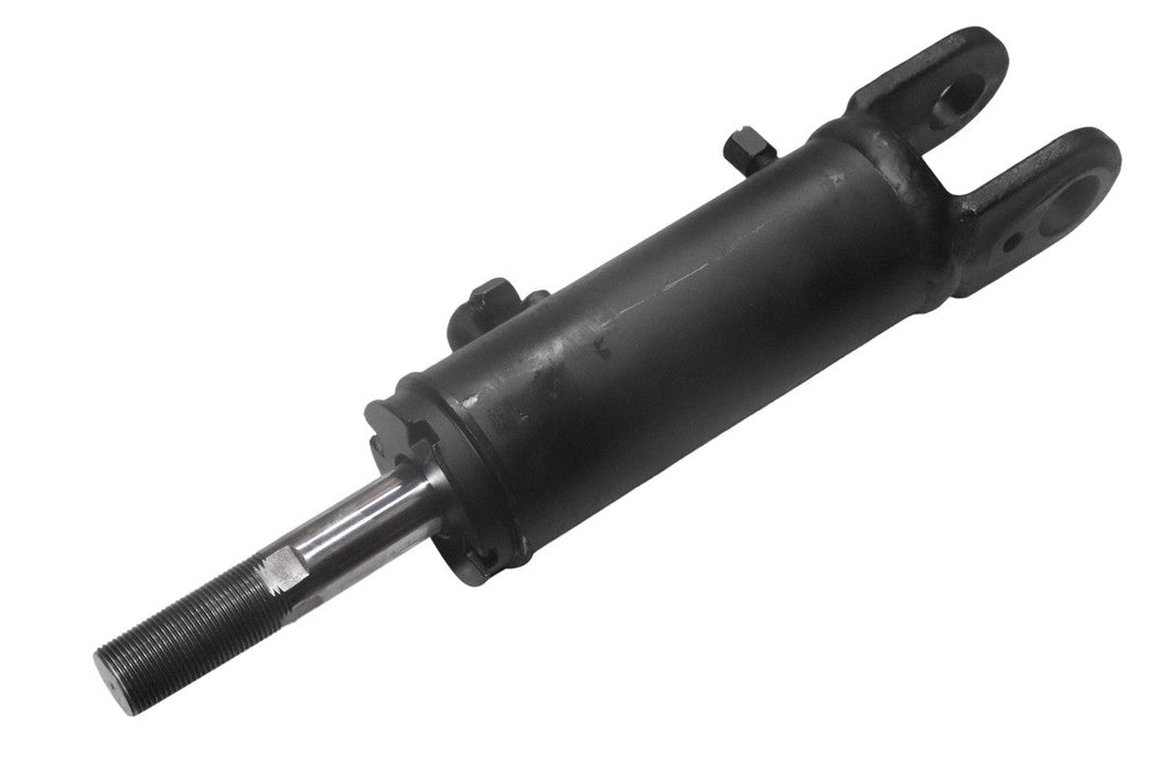 Toyota 65510-U2251-71 - Hydraulic Cylinder - Tilt